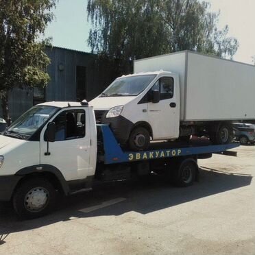 Техпомощь на дороге Выезд Автомеханика в Перми