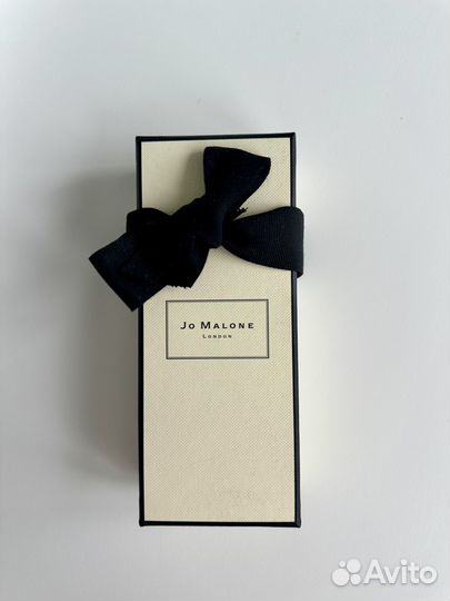 Одеколон духи Jo Malone English Pear & Freesia