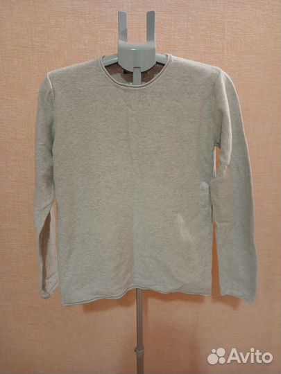 Джемпер мужской