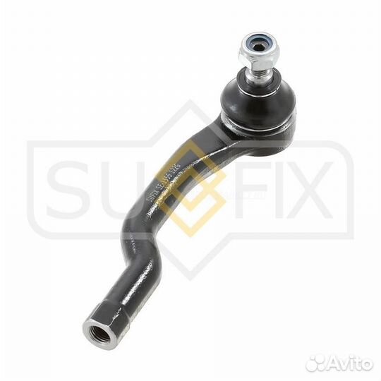 Sufix SE-1555 Наконечник рулевой тяги лев