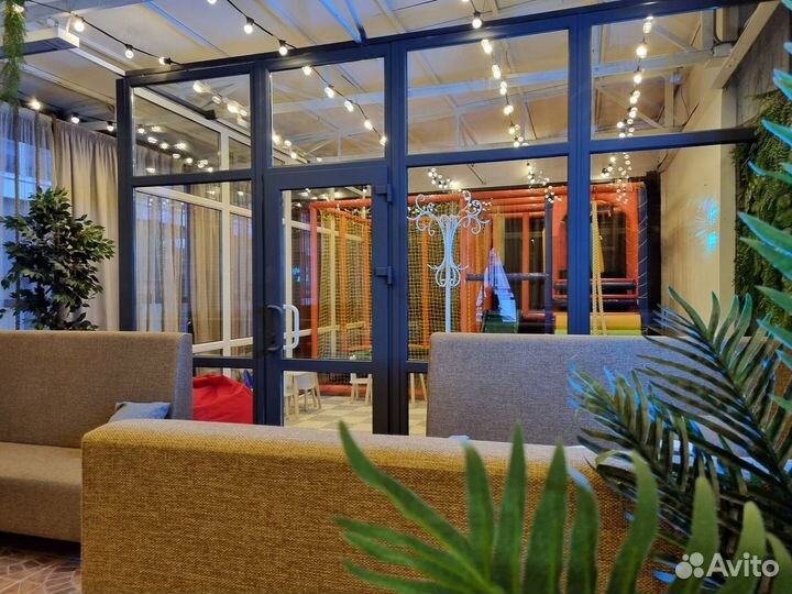 Окно пвх акция