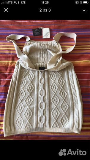 Versace(винтаж)журналы о моде(HB)