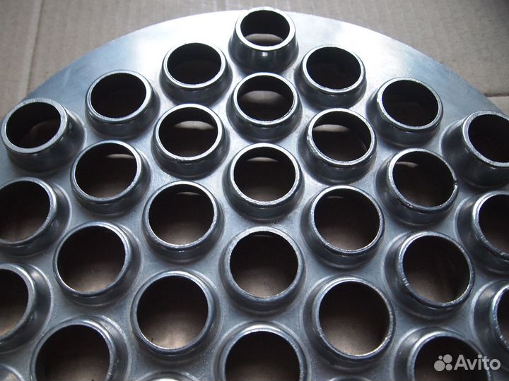 Пельменница СССР