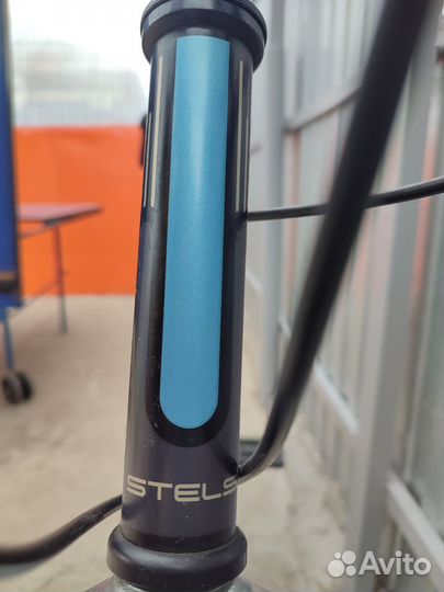 Stels navigator 500 рама 21,5