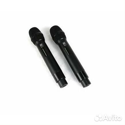 RFIntell QL5R/QL1-B 720.500-754.000 мгц