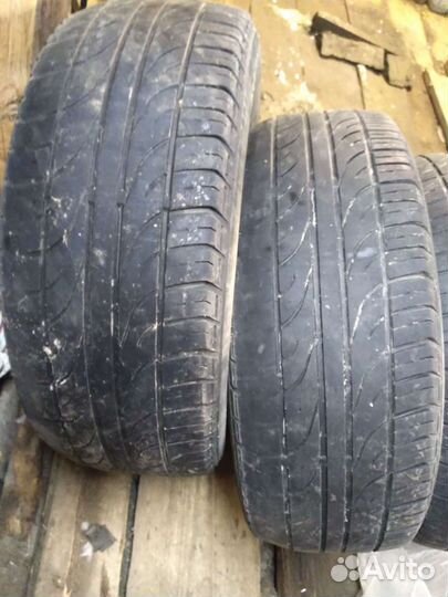 Camrun CR15 235/60 R16