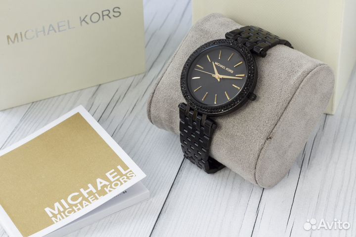 Michael 2024 kors 3337