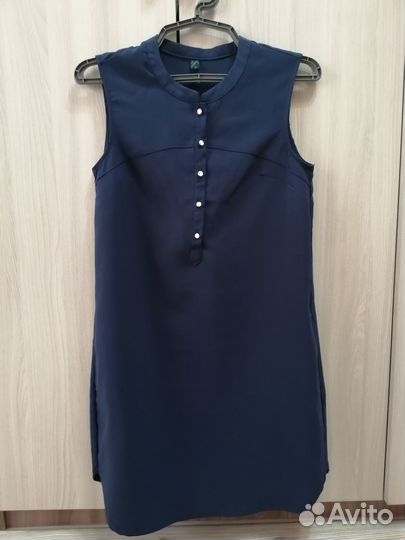 Отдам пакет вещей бесплатно