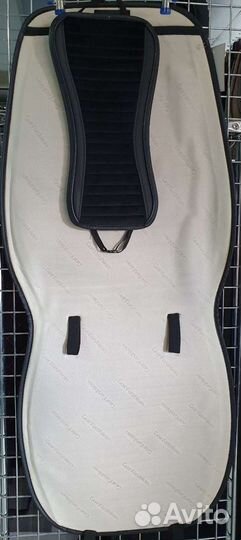 Комплекты универсальных накидок Car Fashion