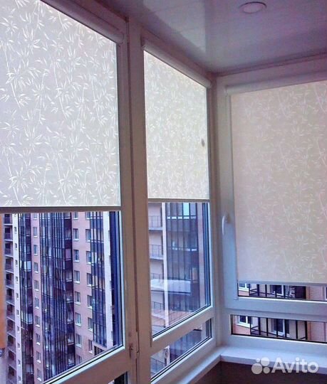 Услуги мастер на час, мелкий ремонт