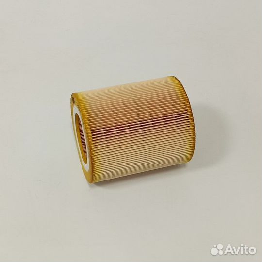 Фильтр воздушный mann C1250