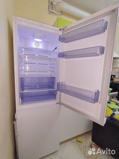 Продажа холодильников бу