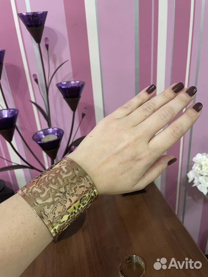 Браслет женский