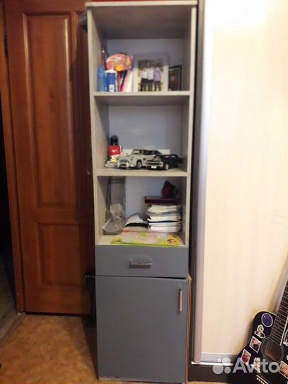 Продам компьютерный стол