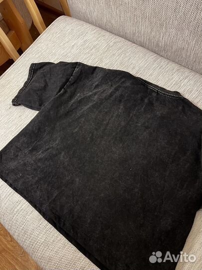 Футболка женская