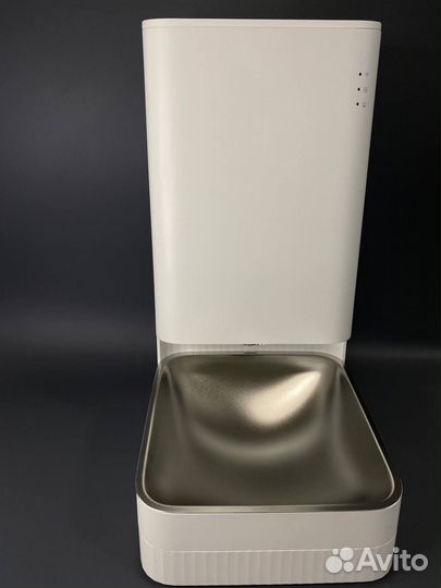 Автокормушка Xiaomi Mijia Smart