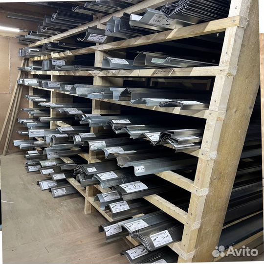 Mazda 3 BK хэтчбек 5 дверей пороги и арки Сызрань