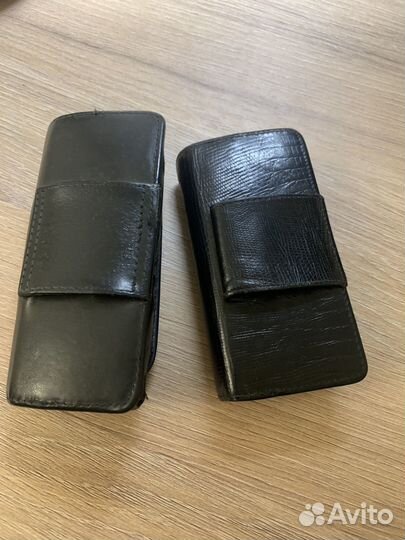 Кобура для телефона