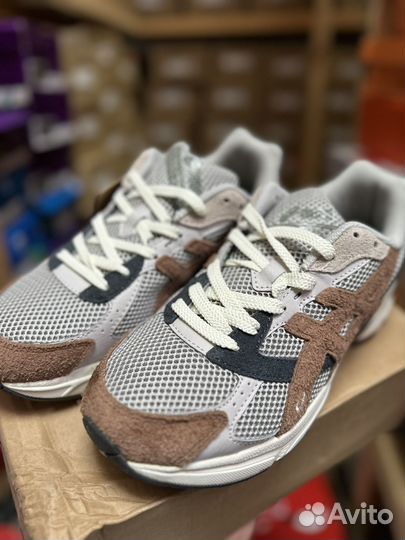 Кроссовки Asics Gel - 1130 Оригинал