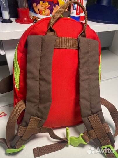 Sigikid рюкзачок