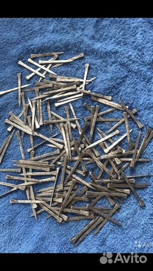 Снаряжение для лошадей и пони