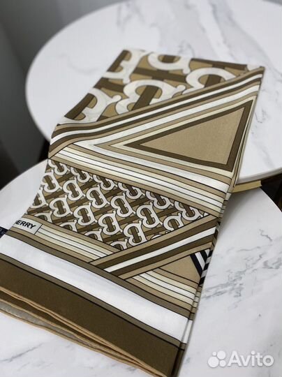 Люкс платки