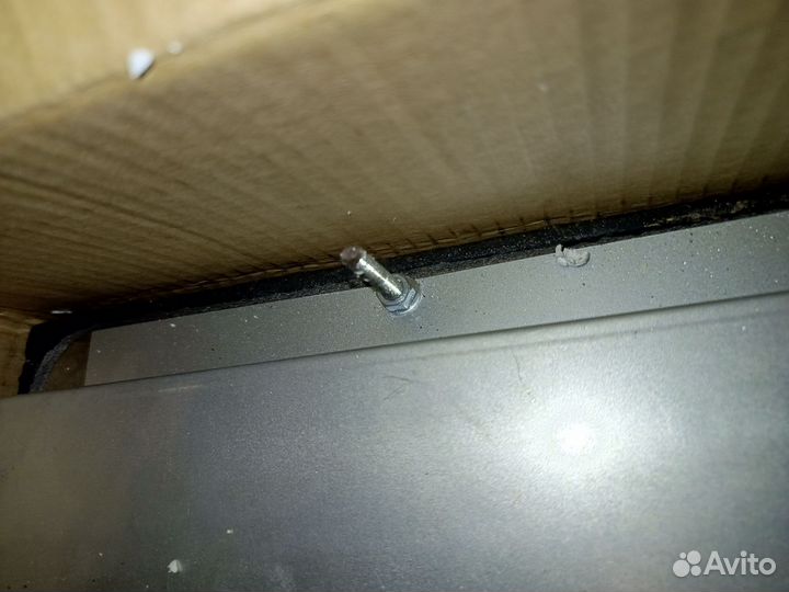 Конфорка кэс-0,12/3,0кВт