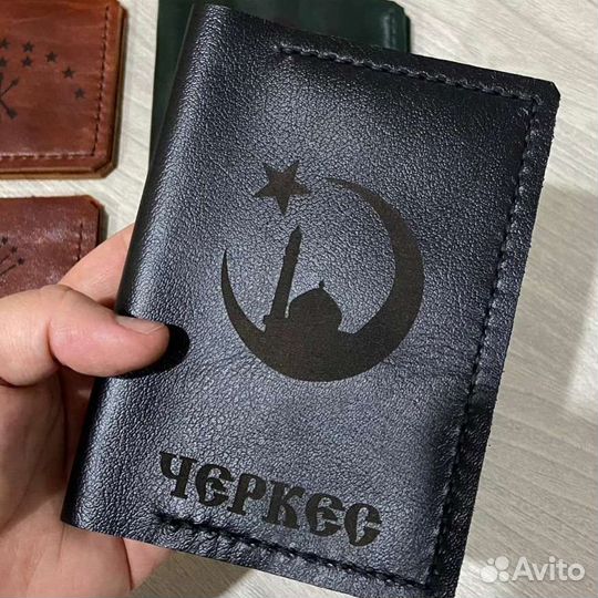 Сувениры Адыгеи