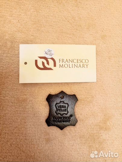 Сумка портфель чемодан