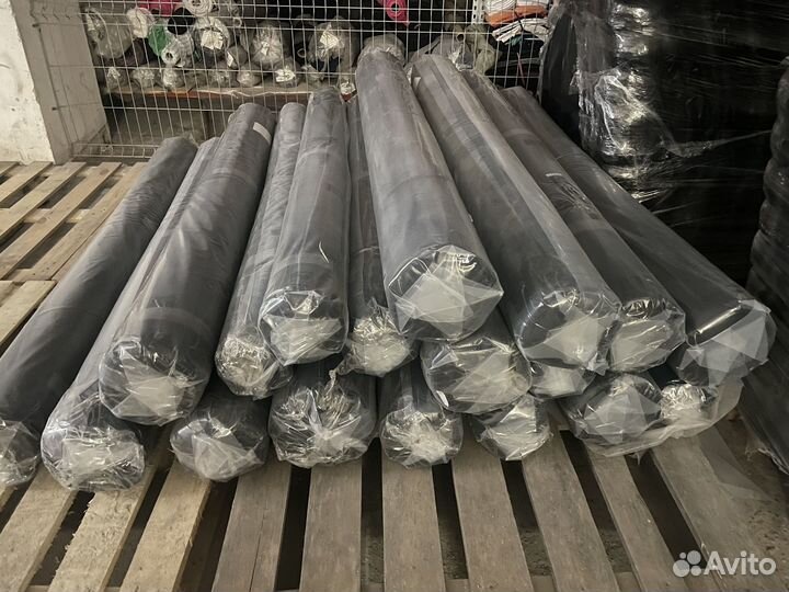 Кулирка с лайкрой ткань