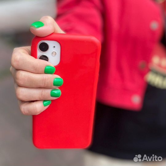 Маникюр,педикюр,депиляция(сахар/воск)