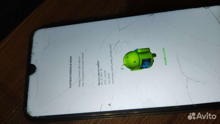 Ремонт телевизоров, пк, ноутбуков, телефонов