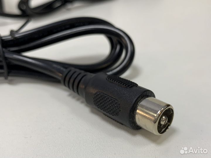 Зарядное устройство 60v -3A