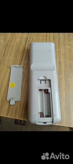 Пульты ду для телевизора samsung