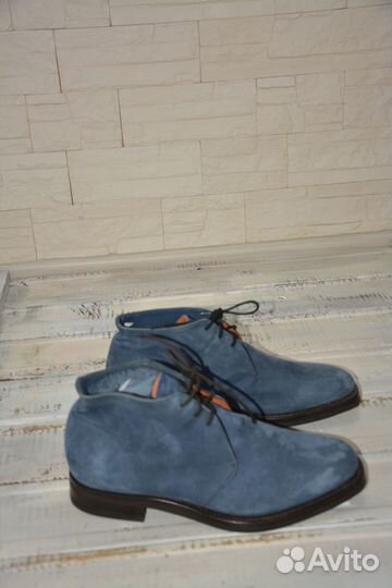 Новые 42 р Andrеa Ventura Firenze Collection 2025