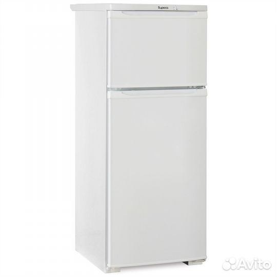 Холодильник Бирюса 122