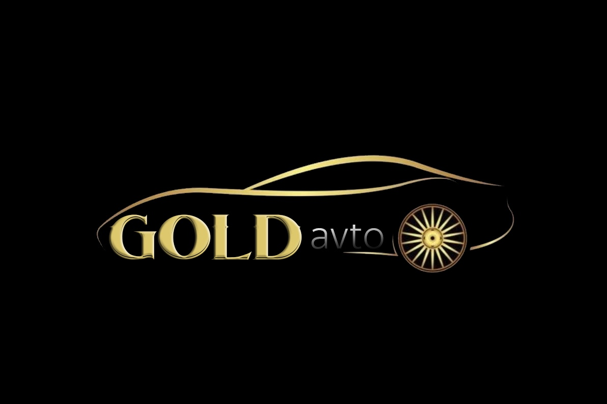 АВТОСАЛОН GOLD AVTO. Профиль пользователя на Авито