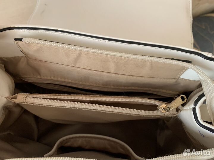 Сумка женская