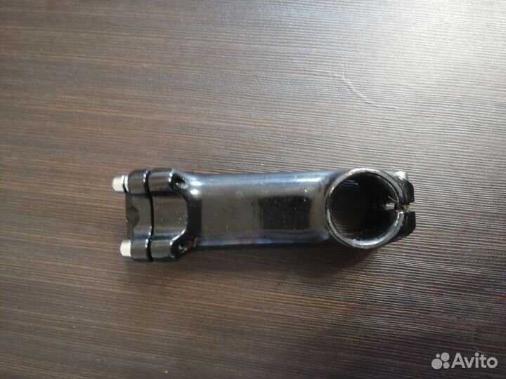 Вынос руля для велосипеда