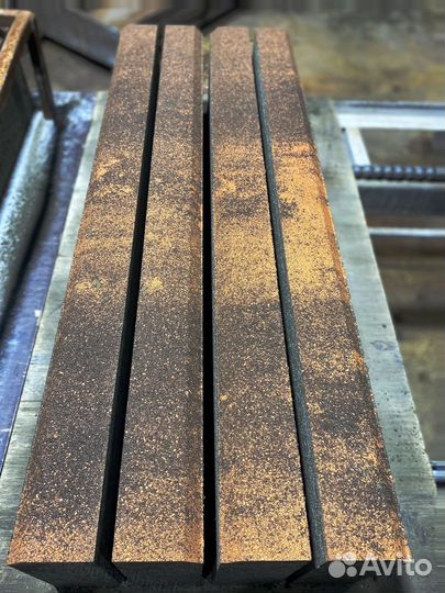 Брусчатка тротуарная плитка от завода