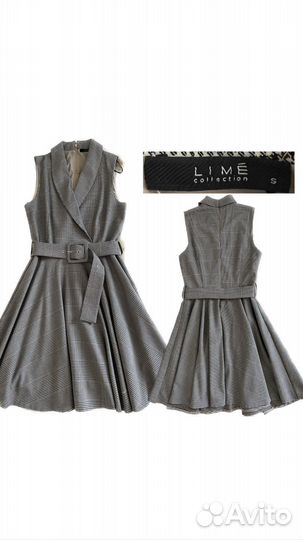 Одежда y2k на учебу