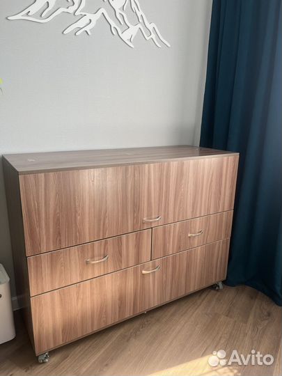 Вязальная машина silver reed sk 840 srp 60 n