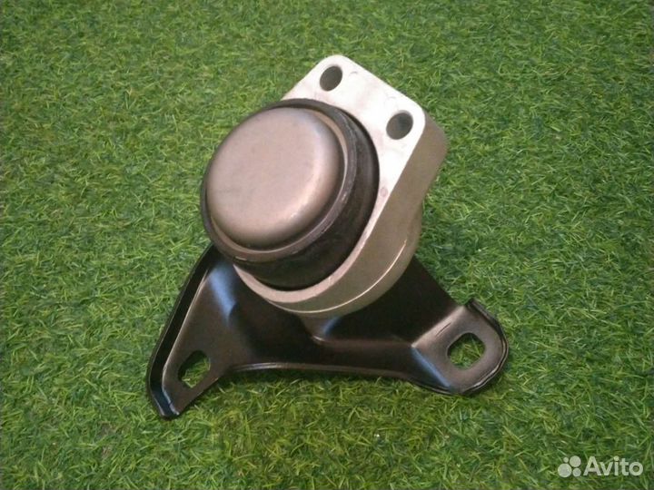 Опора правая Ford Mondeo 3 2001-2006 новая