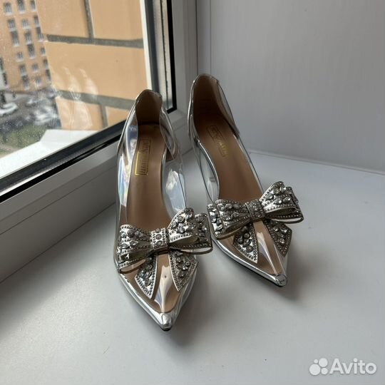 Туфли женские новые
