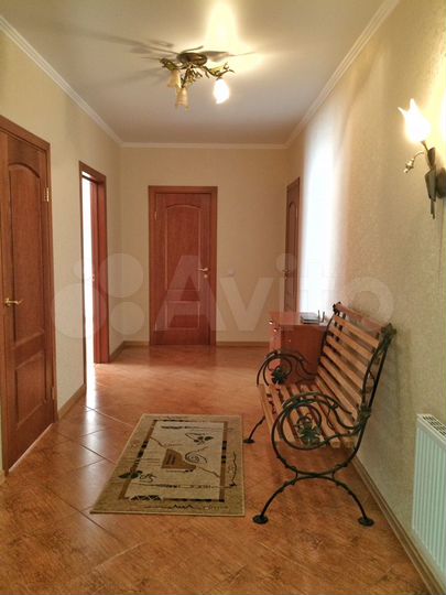 2-к. квартира, 73,8 м², 4/11 эт.