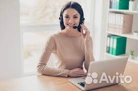 Специалист по логистике