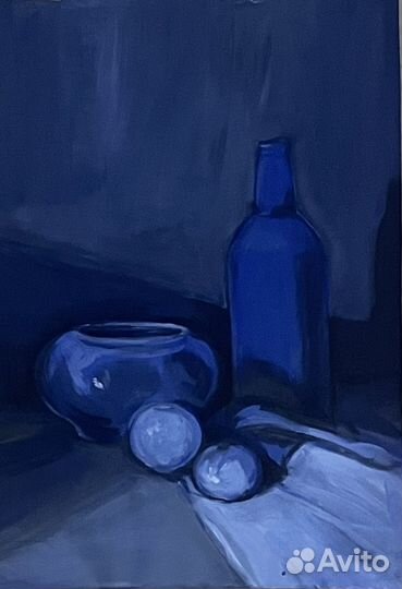 Арты,картины,скетчи,эскизы для тату на заказ