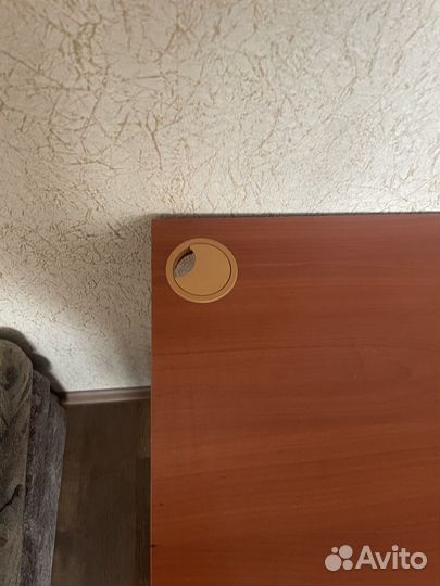 Офисная мебель