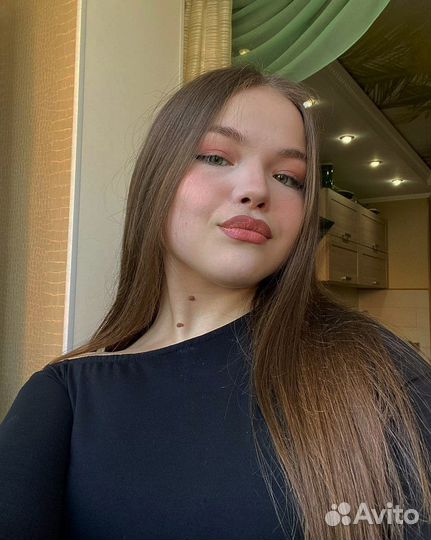 Репетитор по английскому языку онлайн