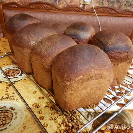 Продукты питания